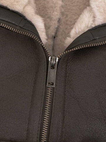 MADDOX Weste 'Lanzo'‌‌‌‌ in Braun