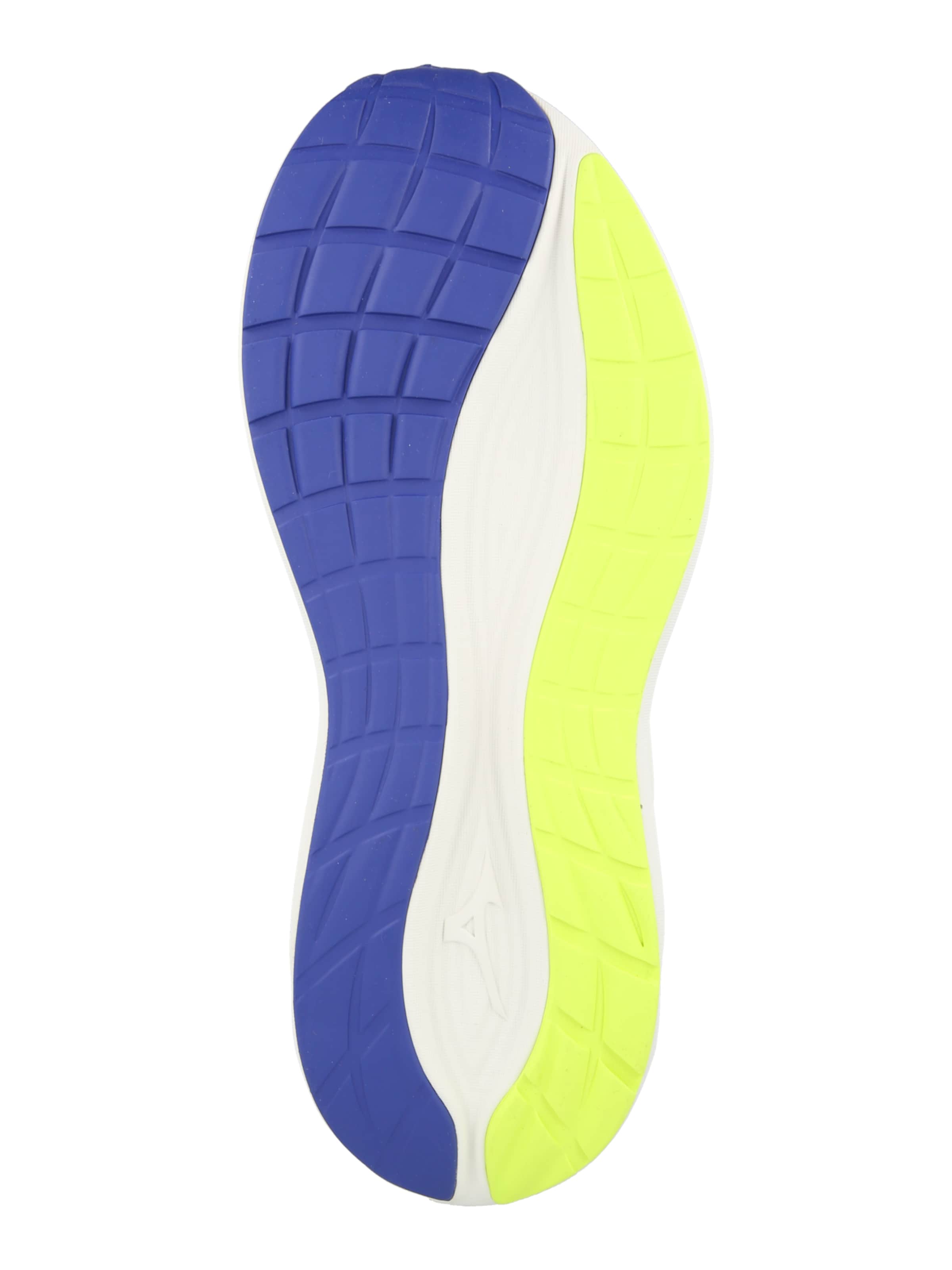 MIZUNO Loopschoen 'NEO COSMO' in Blauw