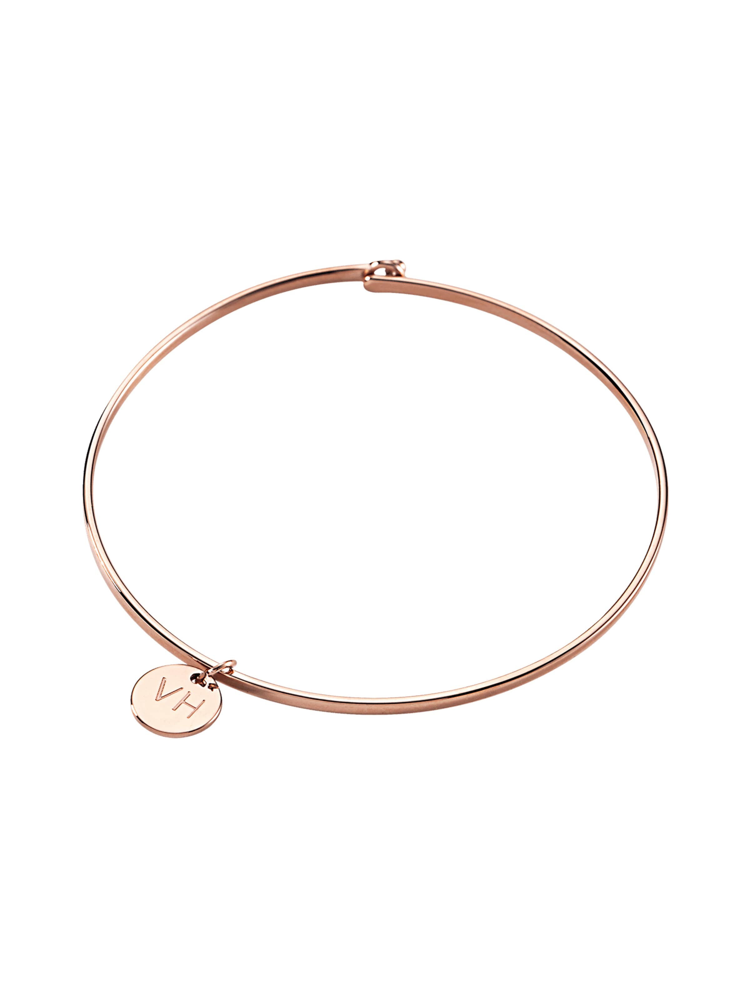 Victoria Hyde Uhr “River thames Set” in Schwarz