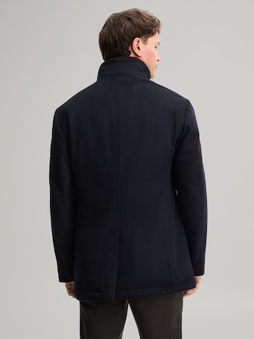 JOOP! Tussenjas in Blauw