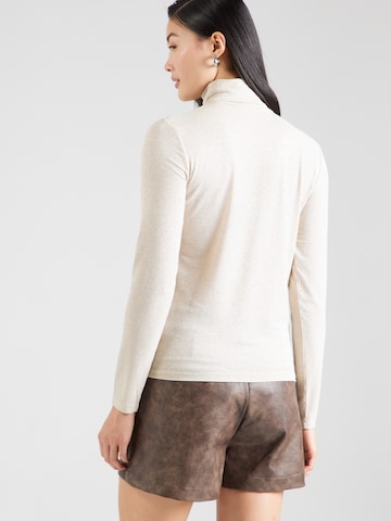 Herrlicher Shirts 'Tinsley' i pink