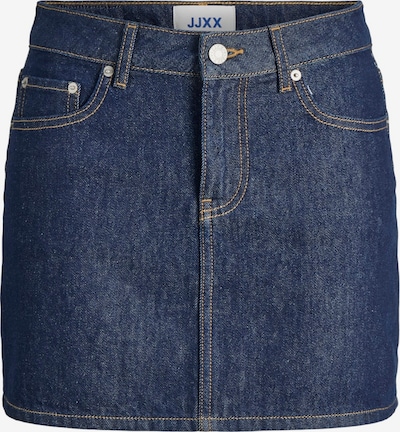 Sijonas 'JXLAURA' iš JJXX, spalva – tamsiai mėlyna, Prekių apžvalga