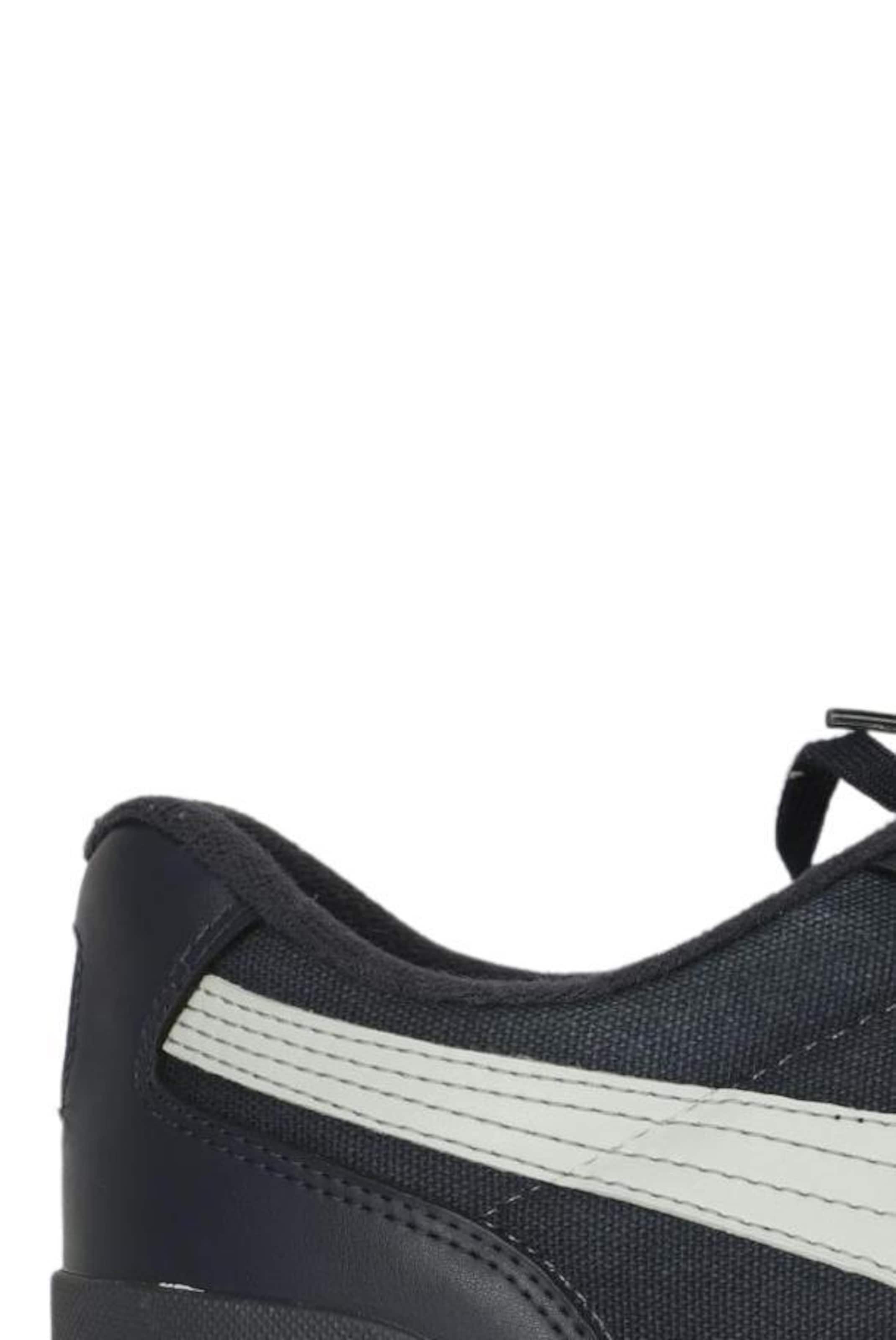 PUMA Sneaker 43 in Mischfarben