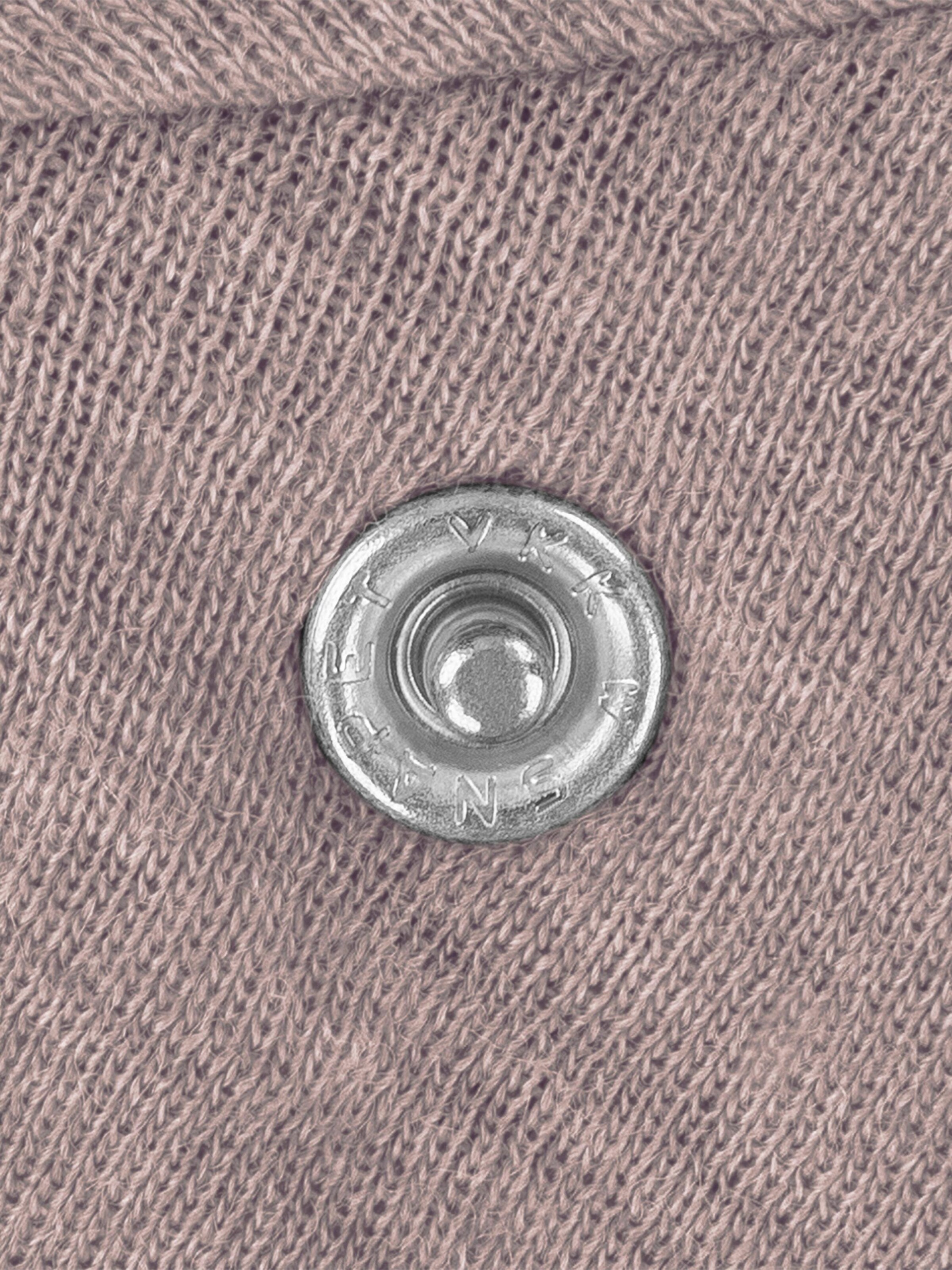 Barboteuse / body 'Waverly' normani en vert