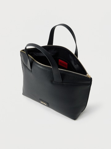 HUGO Kézitáska 'Orin' - fekete