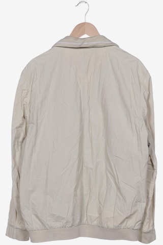 JUPITER Jacket & Coat in XL in White