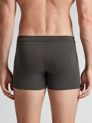 IUMAN Intimissimi Boxer shorts in Grey