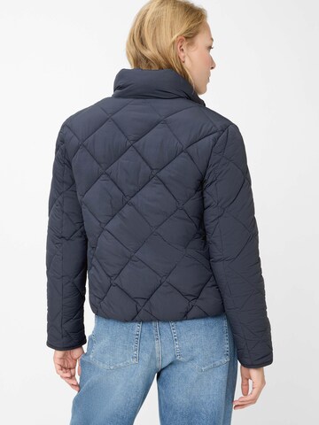 Fuchs Schmitt Winter jacket 'Belfast' in Blue