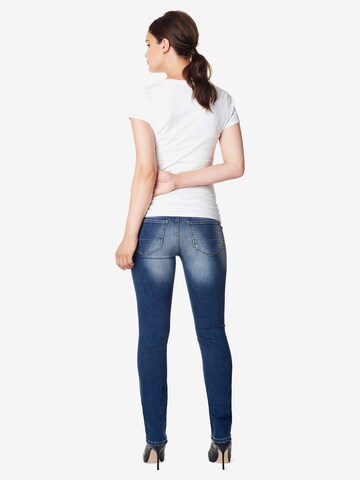 Noppies Regular Jeans 'Sara' in Blue