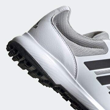 ADIDAS SPORTSWEAR Sneakers 'Tech Response' in Grey