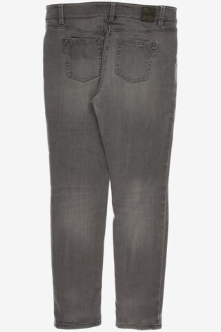 GERRY WEBER Jeans 30-31 in Grau