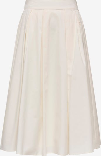 ONLY Rock in wollweiß, Produktansicht