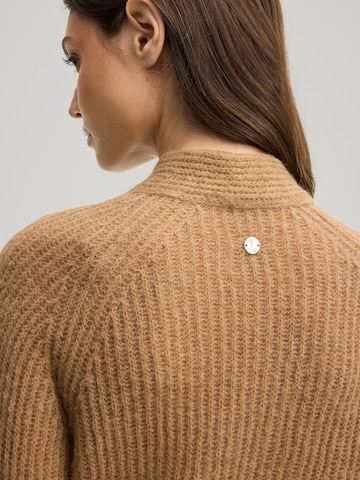 Pull-over JOOP! en beige