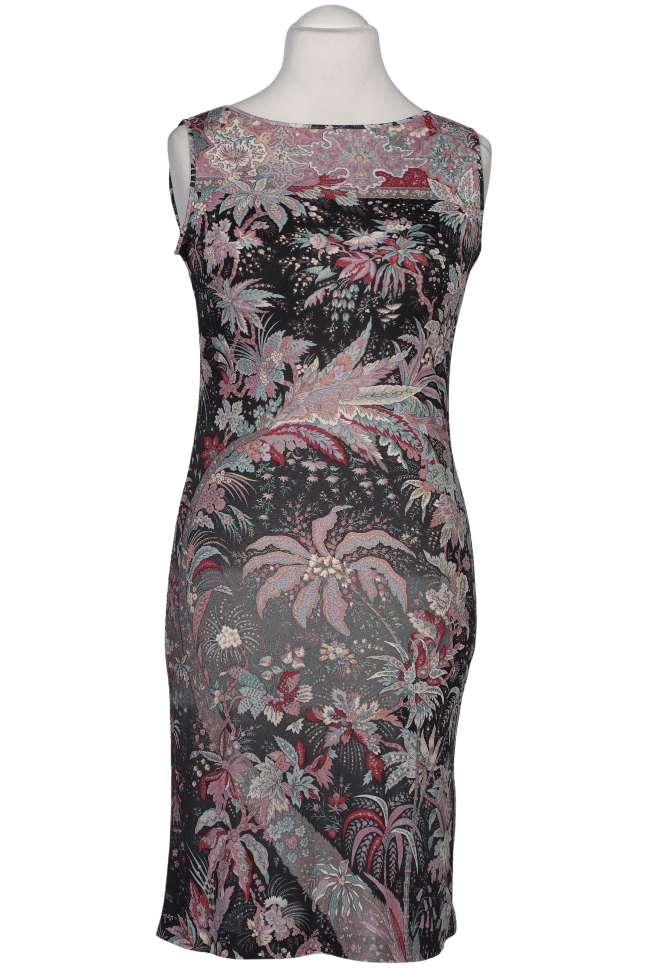 Etro Dress in S in Mixed colors: front