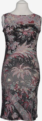 Etro Dress in S in Mixed colors: front
