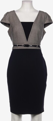 Marks & Spencer Dress in XL in Black: front