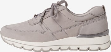 Tamaris Pure Relax Sneakers in Grey