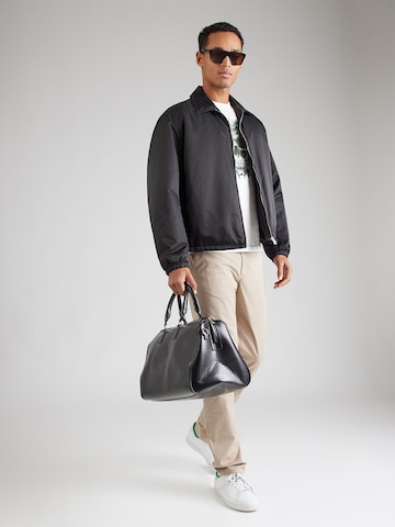 ANTONY MORATO Футболка в Бежевый