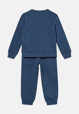 Survêtement Levi's Kids en bleu