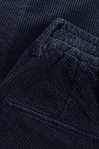 JOOP! Jeans Regular Pants in Black