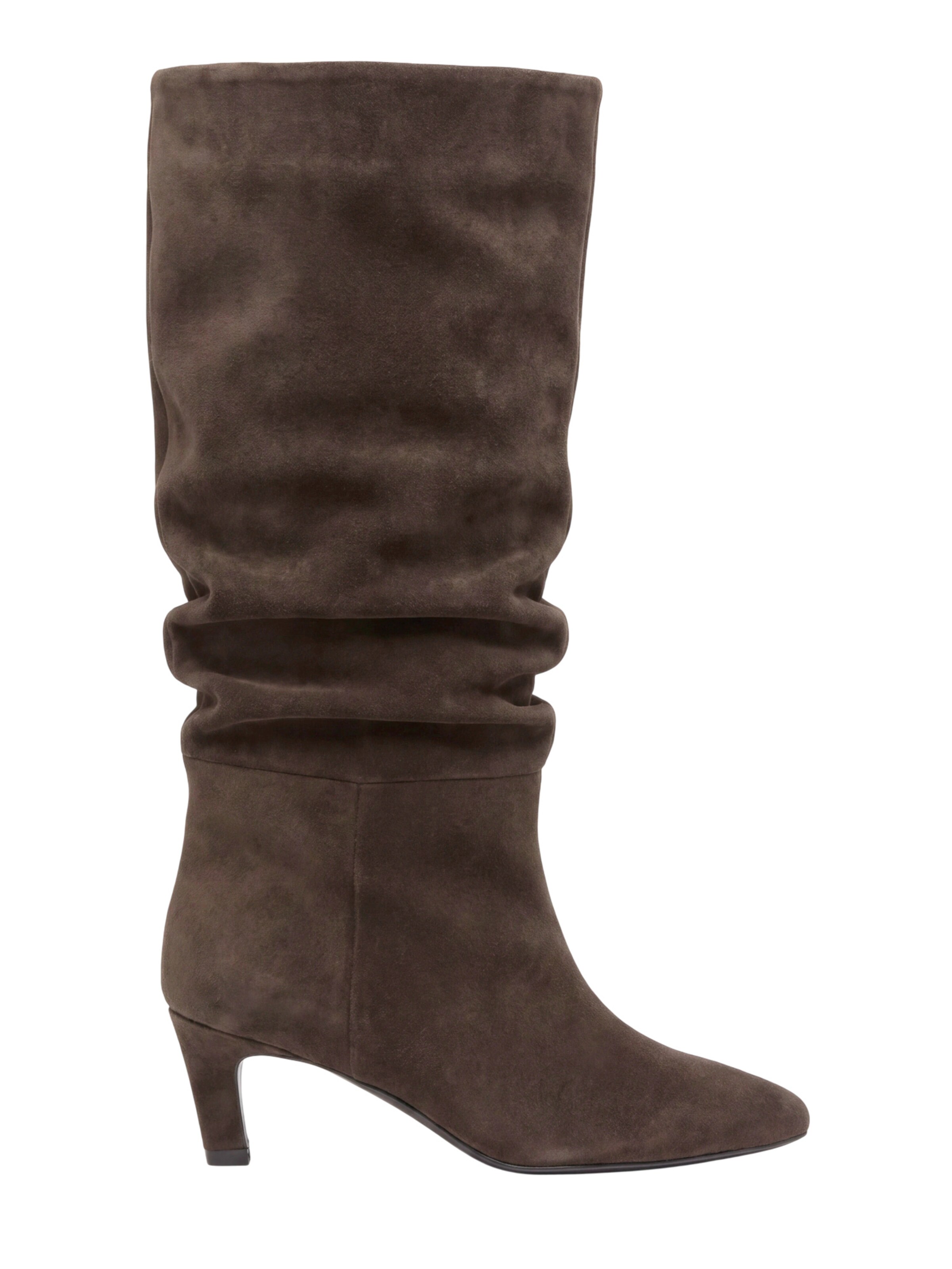 Bottes 'Udele'