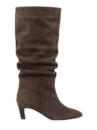 Botas 'Udele'