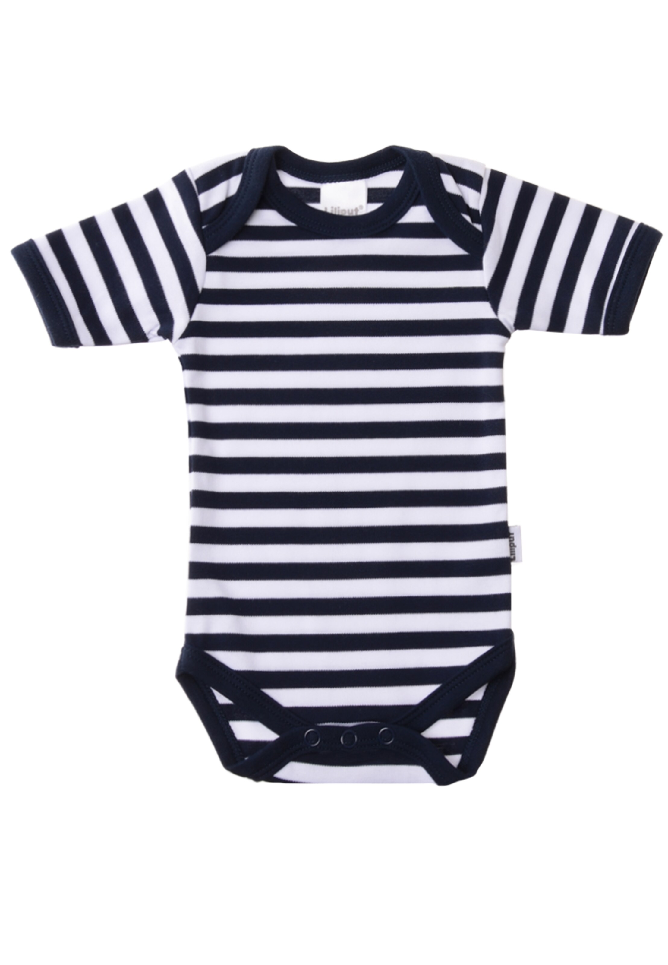 LILIPUT Romper/Bodysuit 'Wunder' in Blue