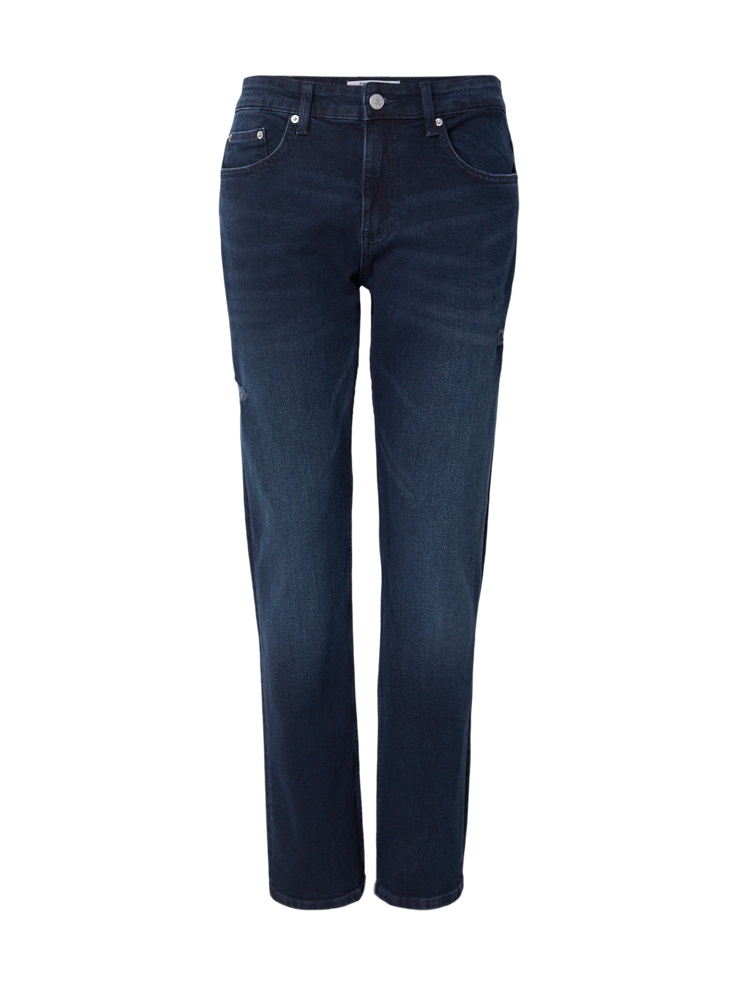 Only & Sonsregular Traperice 'ONSWEFT' - plava boja: prednji dio