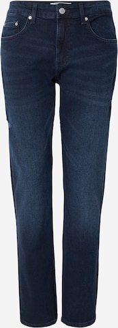 Only & Sonsregular Traperice 'ONSWEFT' - plava boja: prednji dio