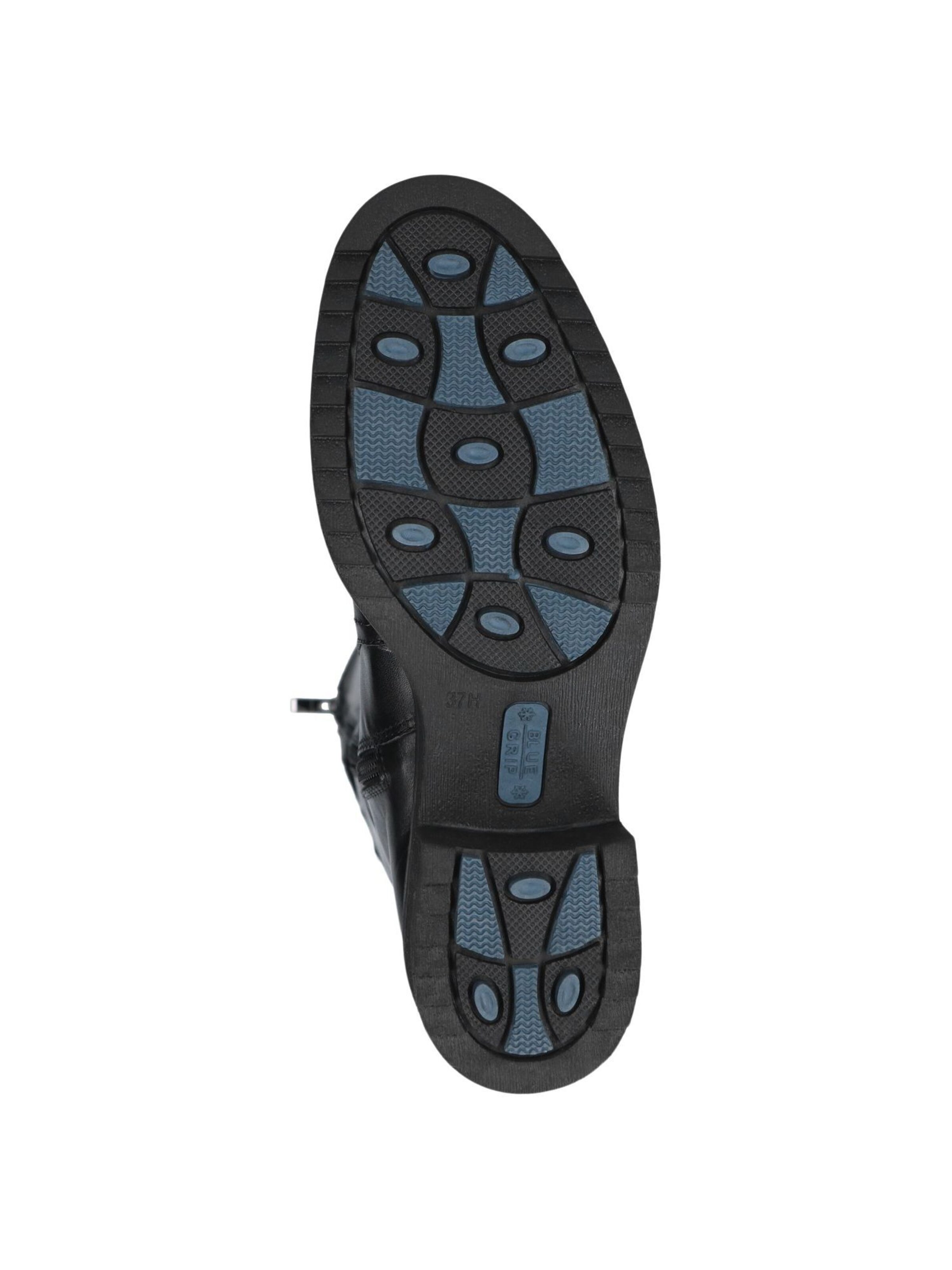 CAPRICE Boots in Black