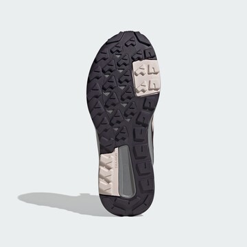 ADIDAS TERREX Boots 'Anylander' in Lila