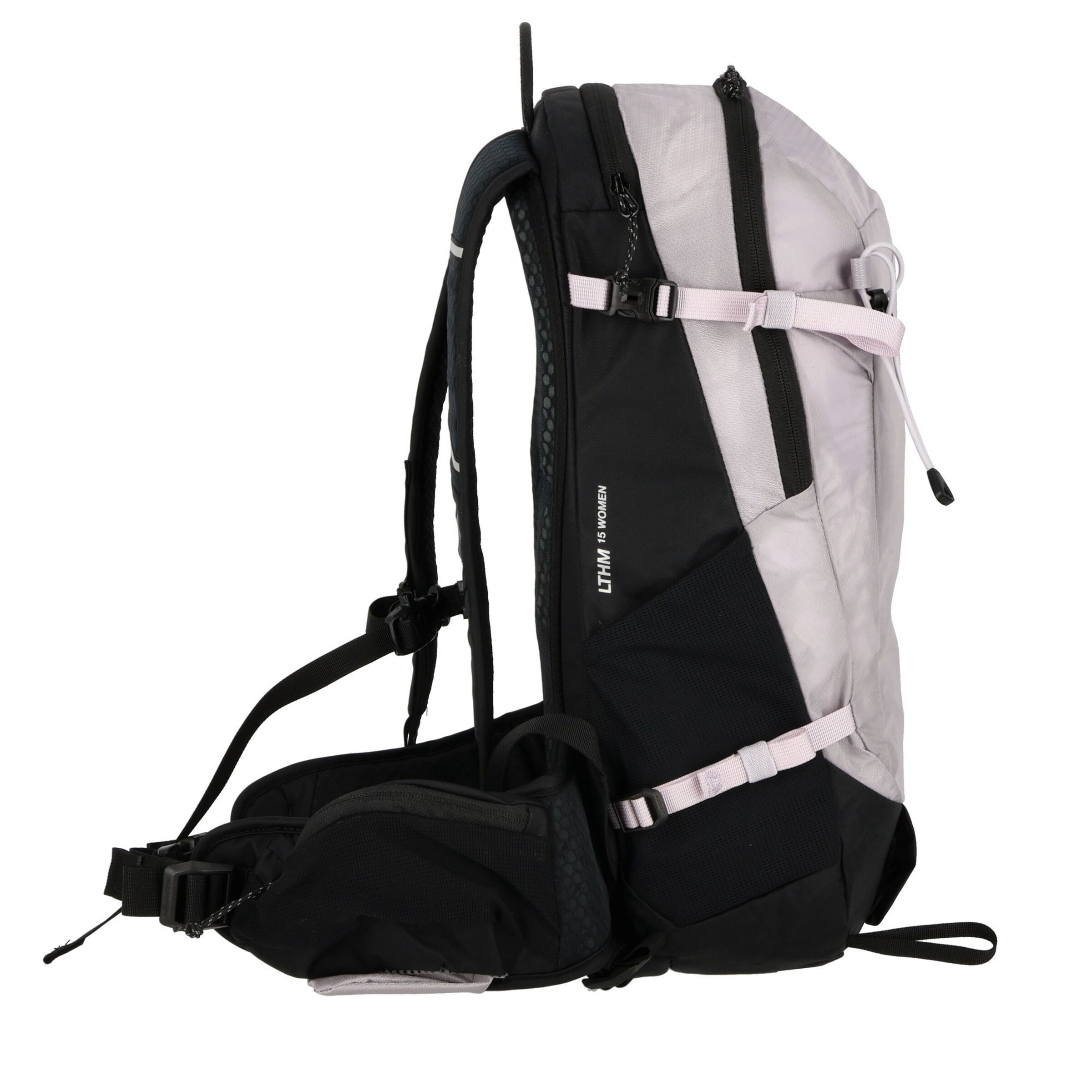 Sac à dos de sport 'Lithium 15' MAMMUT en violet