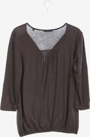 Marc O'Polo Top & Shirt in XS in Brown