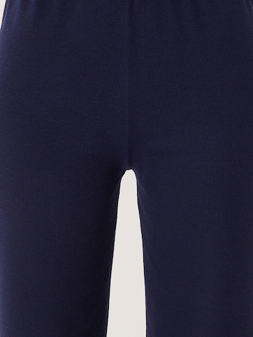 Pyjama Happiness İstanbul en bleu