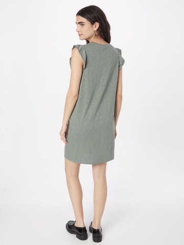 GAP Summer Dress in Green