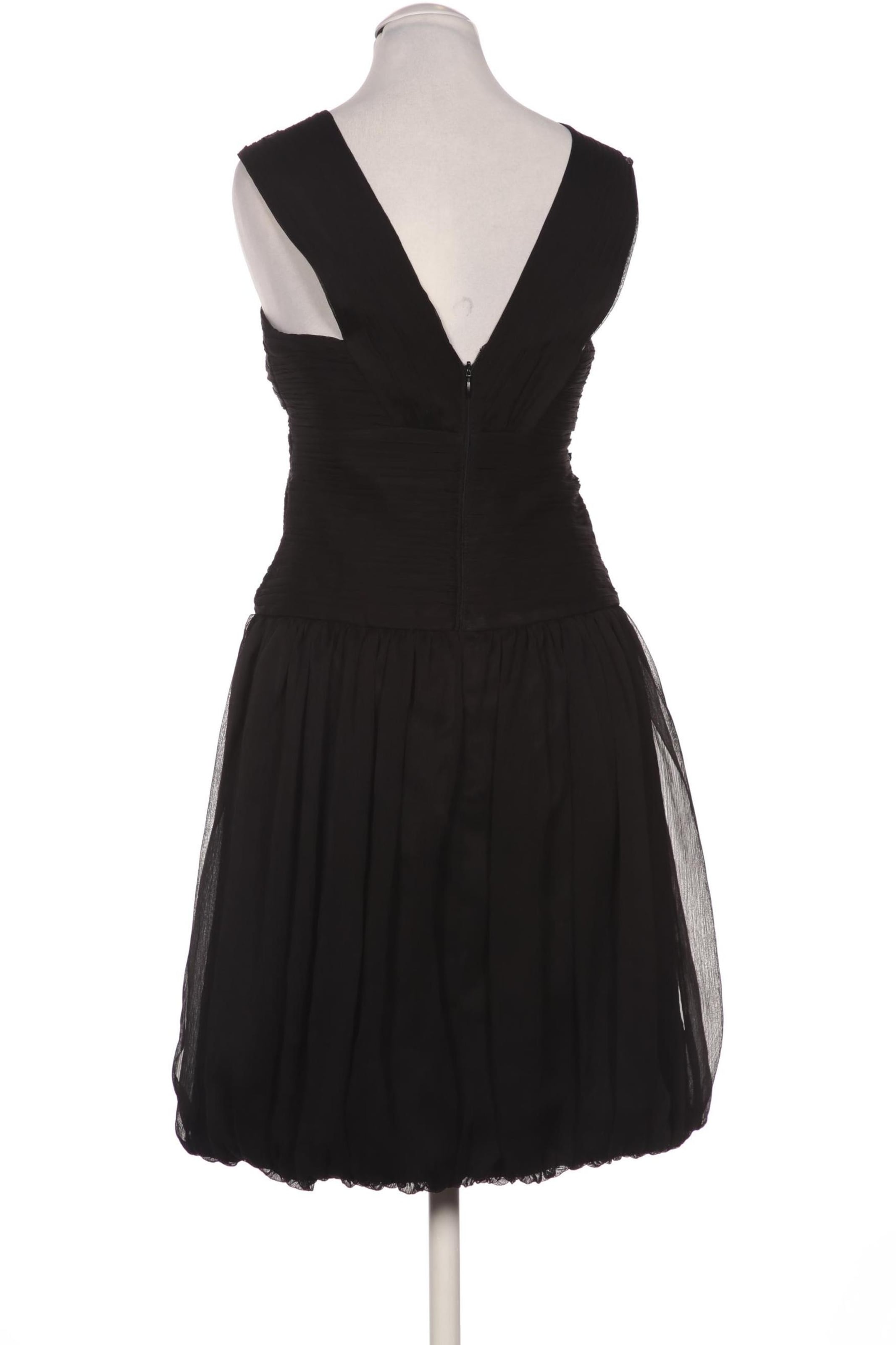 Adrianna Papell Dress in S in Black