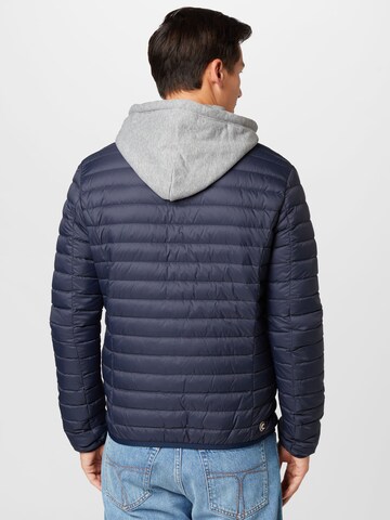 Colmar Jacke in Blau