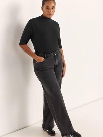 Cellbes of Sweden Shirt in Zwart