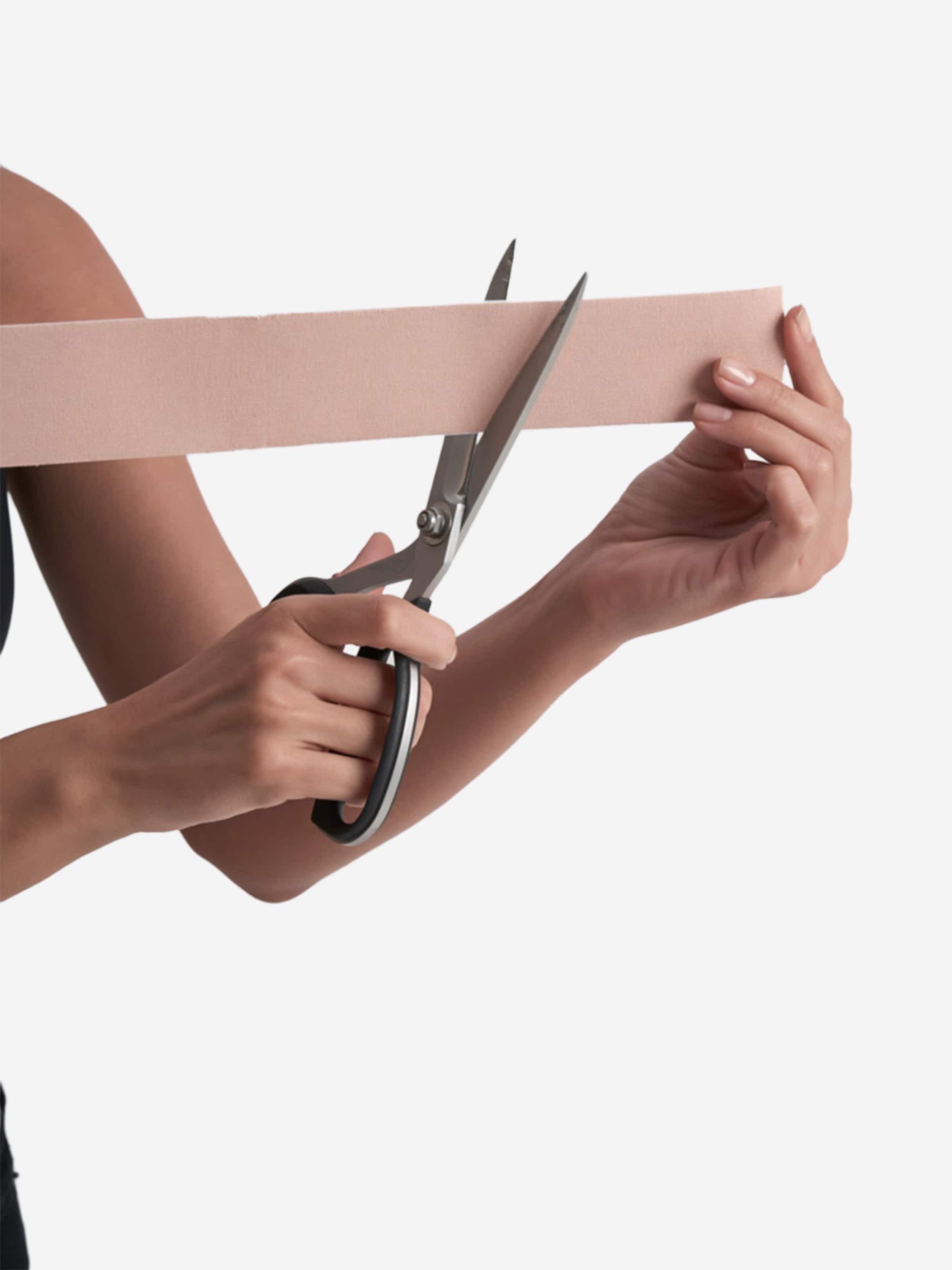 Bye Bra BH accessoire in Beige