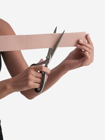 Accessoires soutien-gorge 'Body Tape' Bye Bra en beige