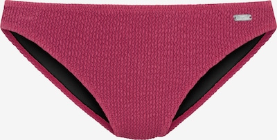 VIVANCE Bikinitrusse i pink, Produktvisning