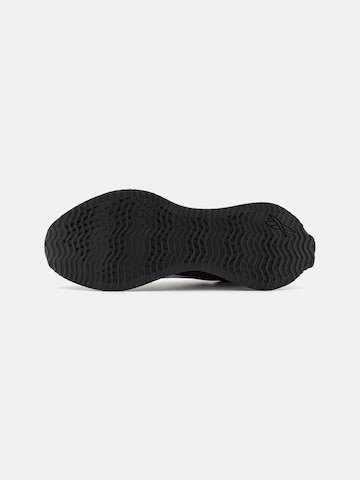Reebok - Sapatilha de corrida 'ZIG DYNAMICA' em preto