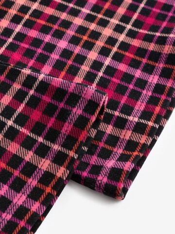 Flared Leggings di Next in rosso