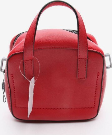 Calvin Klein Bag in One size in Red