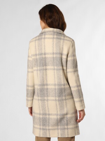 Fuchs Schmitt Mantel in Beige