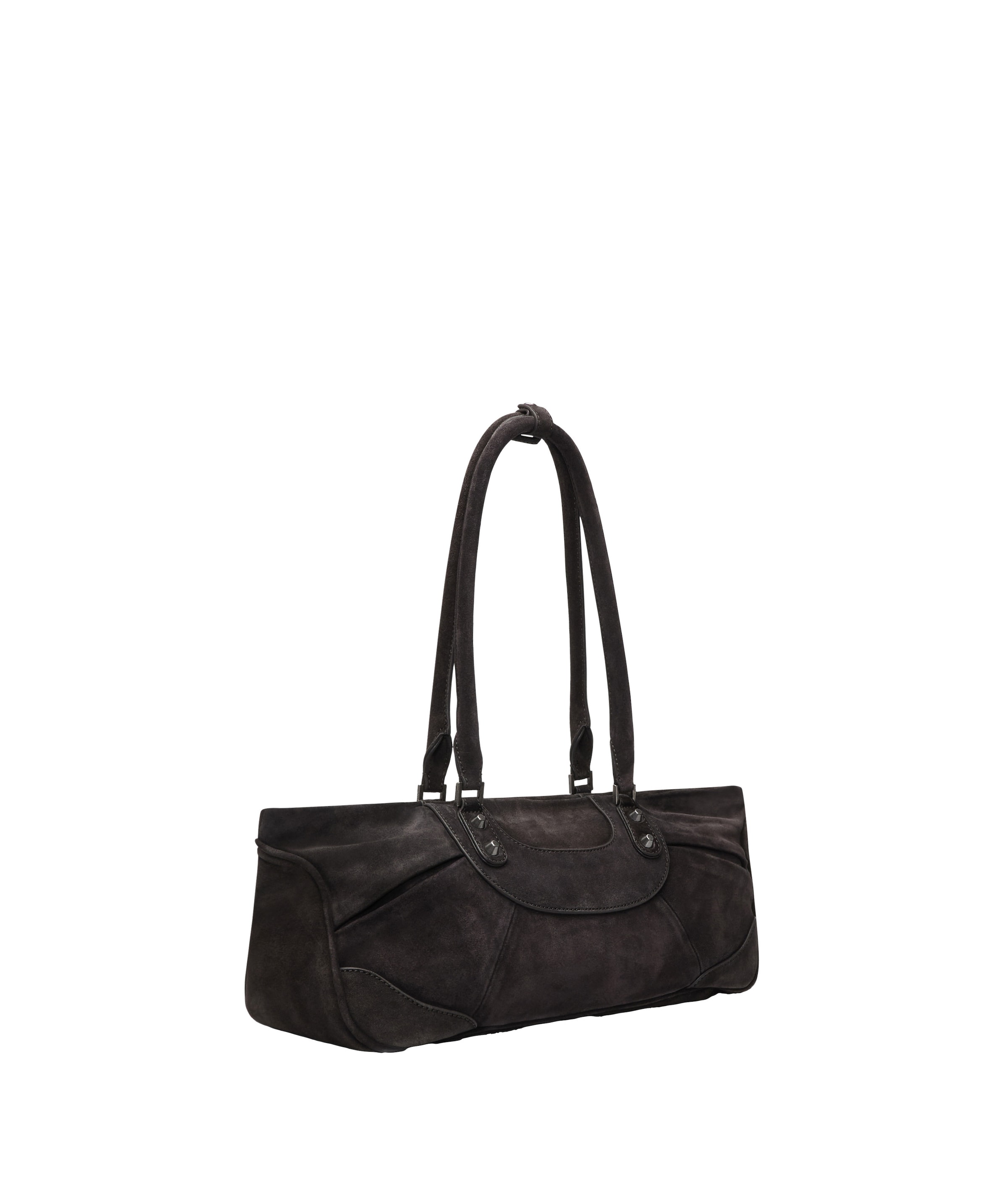 Sac bandoulière Liebeskind Berlin en marron