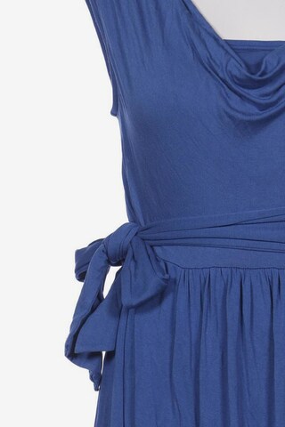 Envie de Fraise Kleid L in Blau
