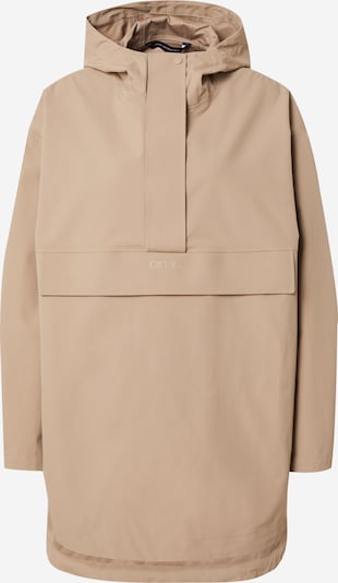 Aim'n Sportjacke in mokka, Produktansicht