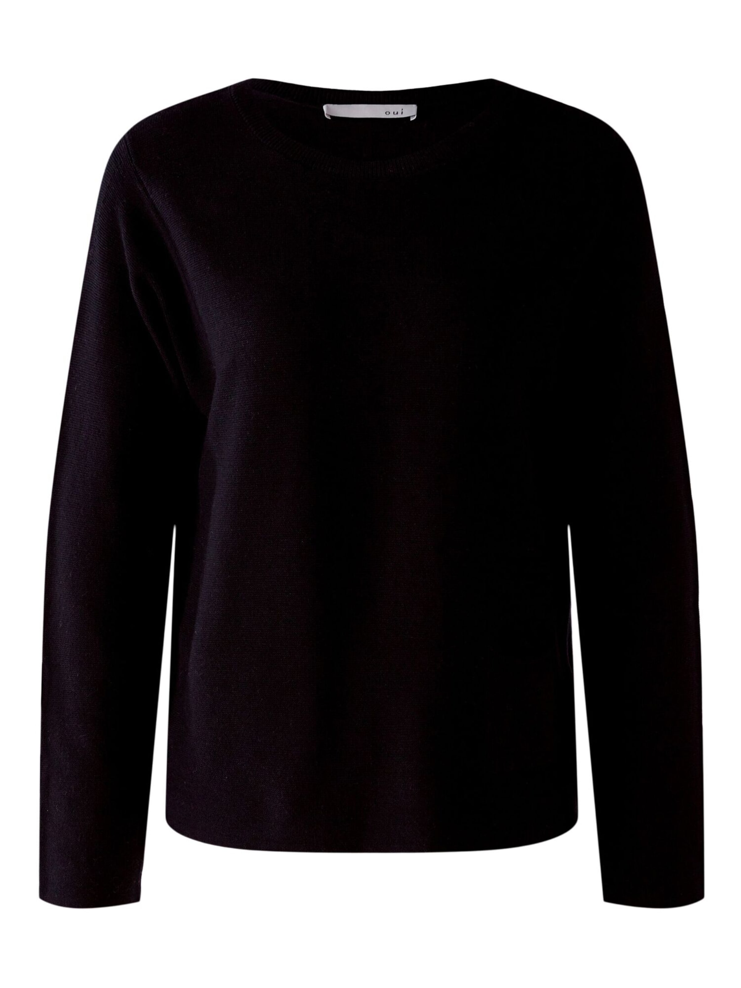 Boutique en ligne OUI ABOUT YOU