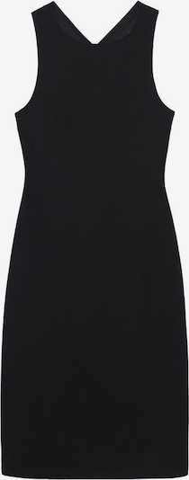 MANGO Dress 'Raulen' in Black, Item view